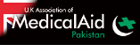 United Kingdom Association For Medical Aid To Pakistan